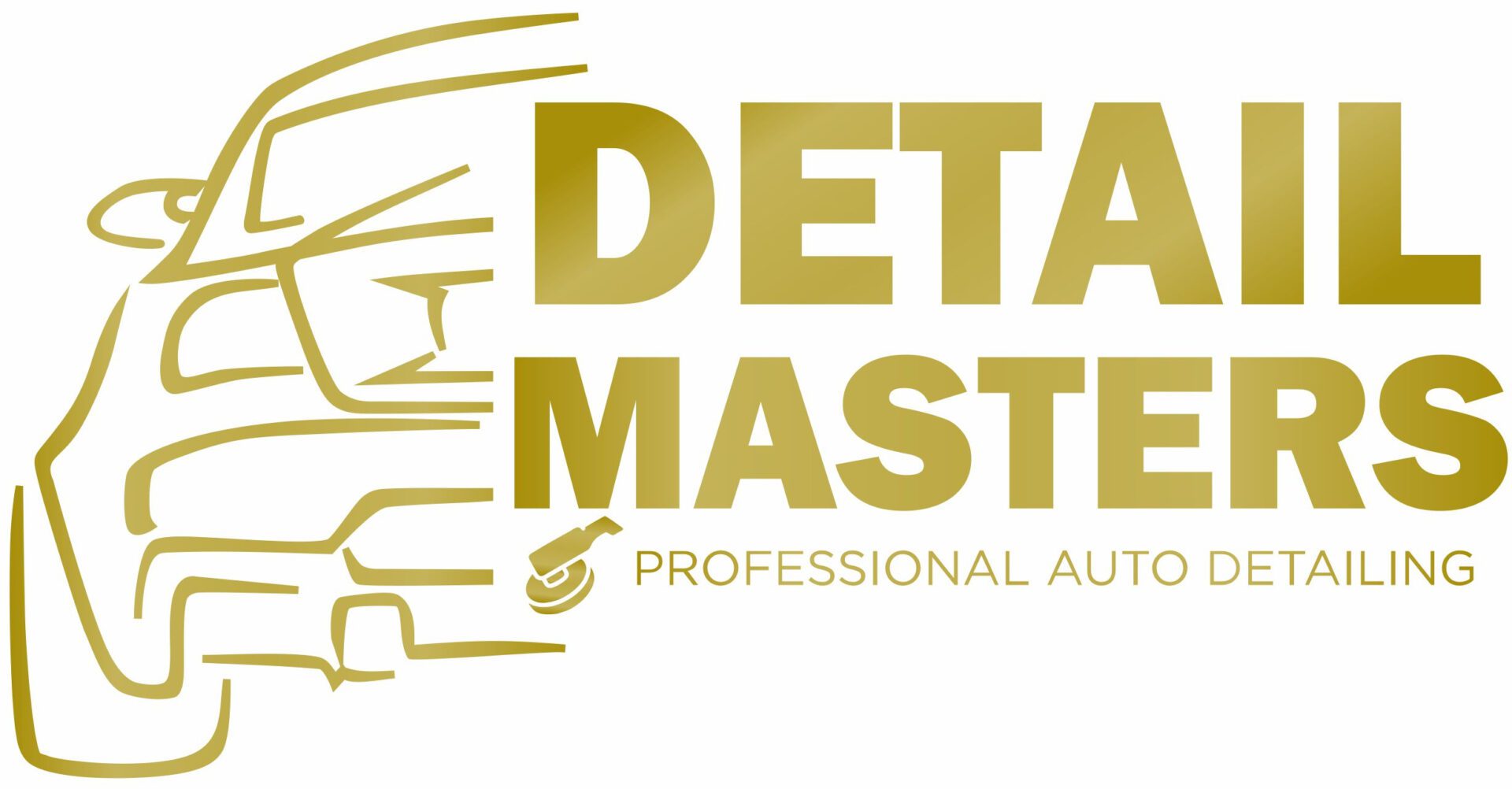 Detail Masters Auto Detailing